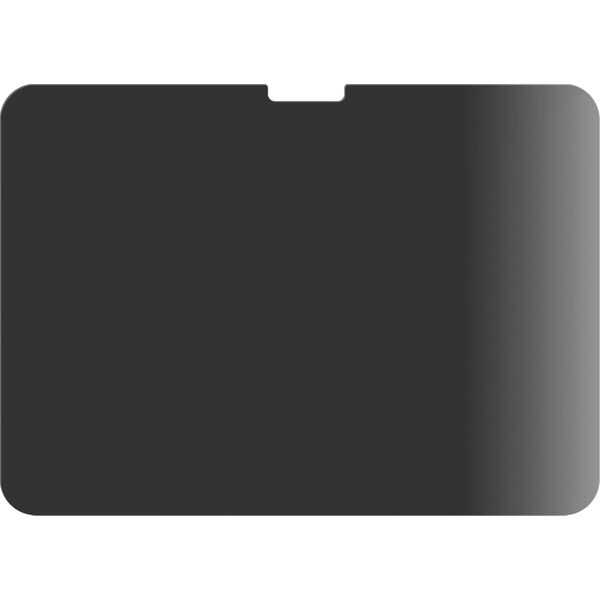 PanzerGlass PanzerGlass Privacy Screen Protector Apple iPad Air 11"/10.9"