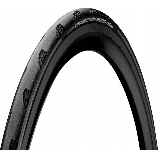 Continental Padanga 28" Continental Grand Prix 5000 S TR 28-622 Fold