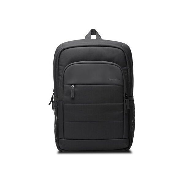 Plecak Kensington Kensington - Notebook-Rucksack - 35.6 cm (14")