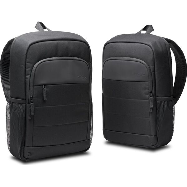 Plecak Kensington Kensington - Notebook-Rucksack - 35.6 cm (14")