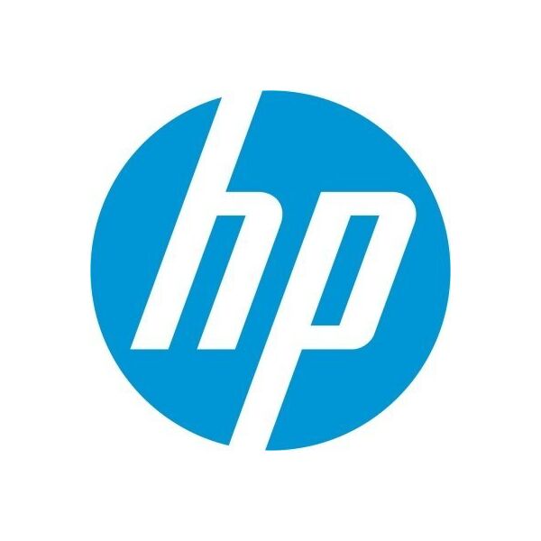Tusz HP HP 924 - Gelb - original - Tintenpatrone