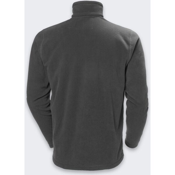Helly Hansen Polar Helly Hansen Oxford Light Dark Grey