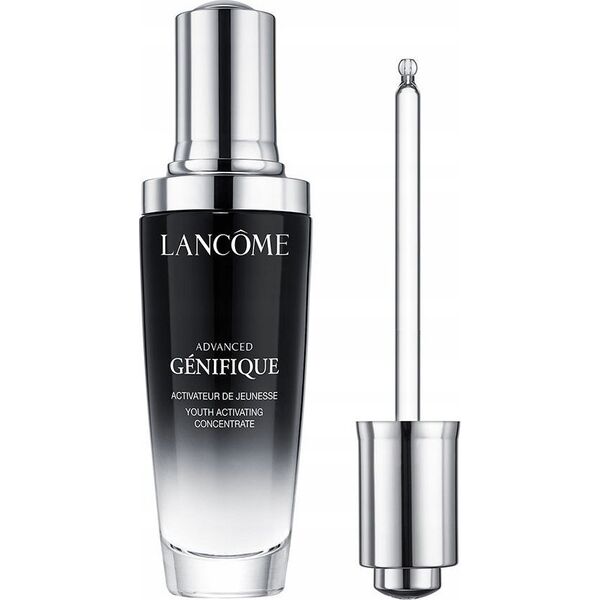 Lancome Lancome, Advanced Genifique, Youth Activating, Daily, Serum, For Face, 100 ml For Women