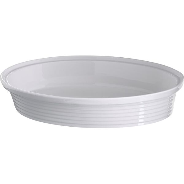 Maestro NACZYNIE ŻAROODPORNE 2.2L Z POKRYWKĄ I PODGRZEWACZEM MAESTRO MR-11460-74