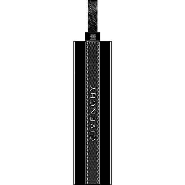 Givenchy Givenchy, Rouge Interdit, Satin Finish, Cream Lipstick, 15, Orange Aderanaline, 3.4 g For Women