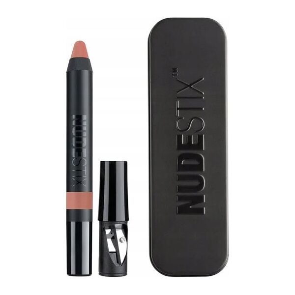 Nudestix Nudestix, Gel Color, Lip & Cheek Balm 2-In-1, Tay Tay, 2.8 g For Women