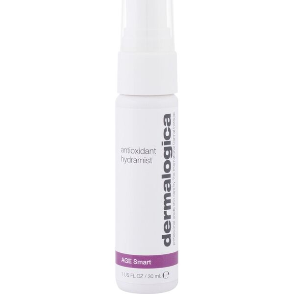 Dermalogica Dermalogica, Age Smart, Antioxidant, Tonic Lotion, For Face, 30 ml Unisex