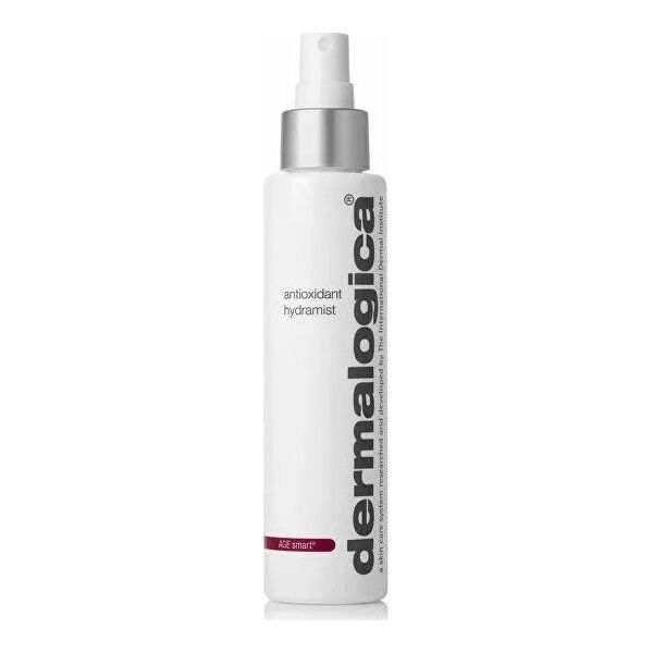 Dermalogica Dermalogica, Age Smart, Antioxidant, Tonic Lotion, For Face, 30 ml Unisex