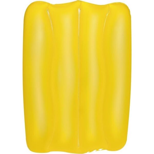 Bestway Bestway dmuchana PODUSZKA na plażę 38 x25cm 52127