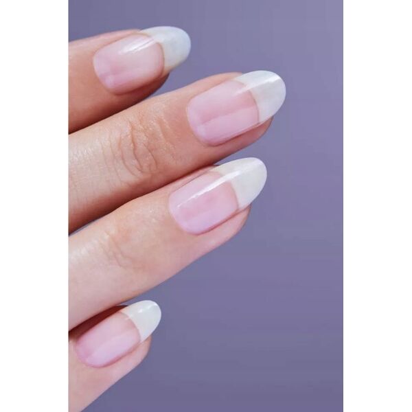 OPI Opi, OPI, Strengthening, Nail Strengthening Lacquer, 15 ml For Women