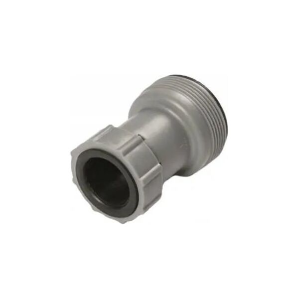 Bestway Bestway Adaptery 2 szt złączki do pomp 38mm 58236