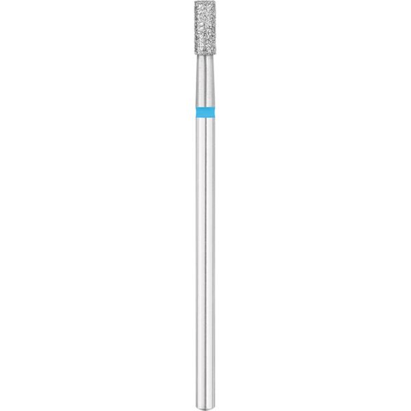 Activeshop Frez Exo pro diamentowy walec 1,8 mm bl