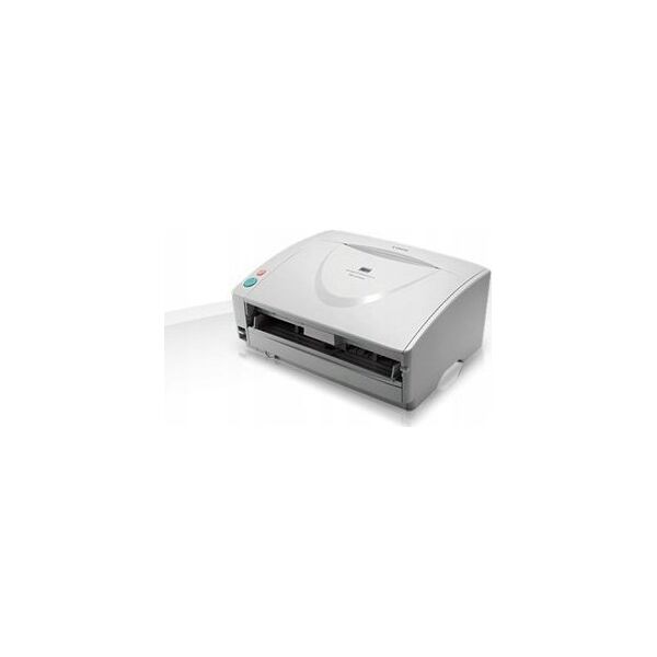 Skaner Canon Canon imageFORMULA DR-6030C Skaner ADF 600 x 600 DPI A3 Biały