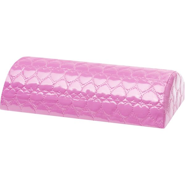 Activeshop Poduszka do manicure różowa