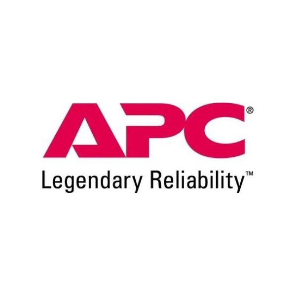 APC APC Preventive Maintenance Visit 5X8