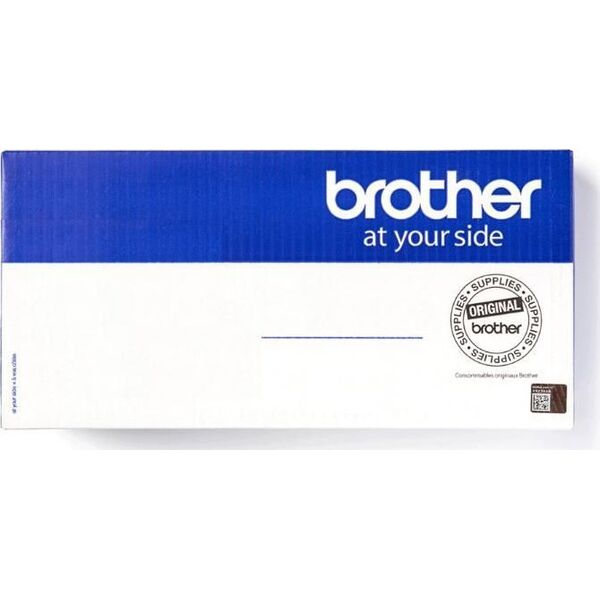 Brother Brother LY9389001 grzałka utrwalająca
