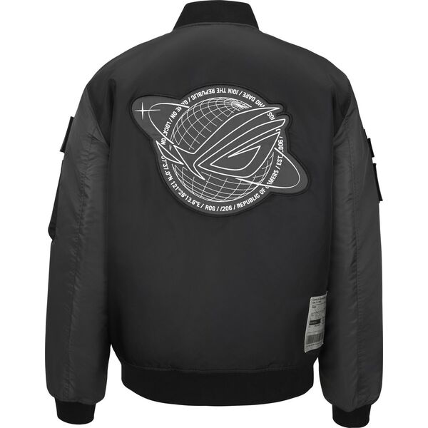 Asus ASUS ROG Cosmic Bomber