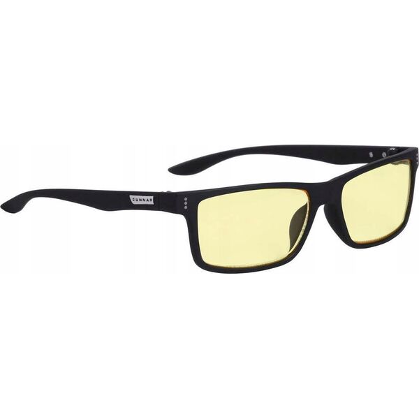 Gunnar Gunnar Optiks Vertex okulary do komputera Unisex