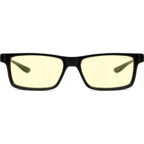 Gunnar Gunnar Optiks Vertex okulary do komputera Unisex