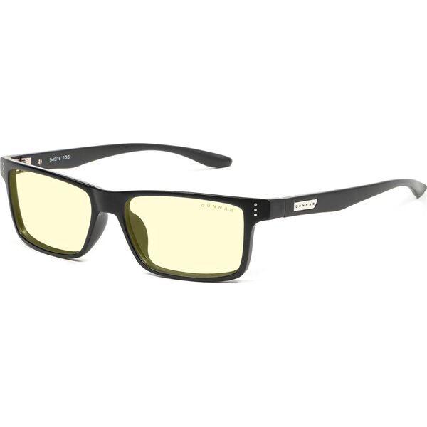Gunnar Gunnar Optiks Vertex okulary do komputera Unisex