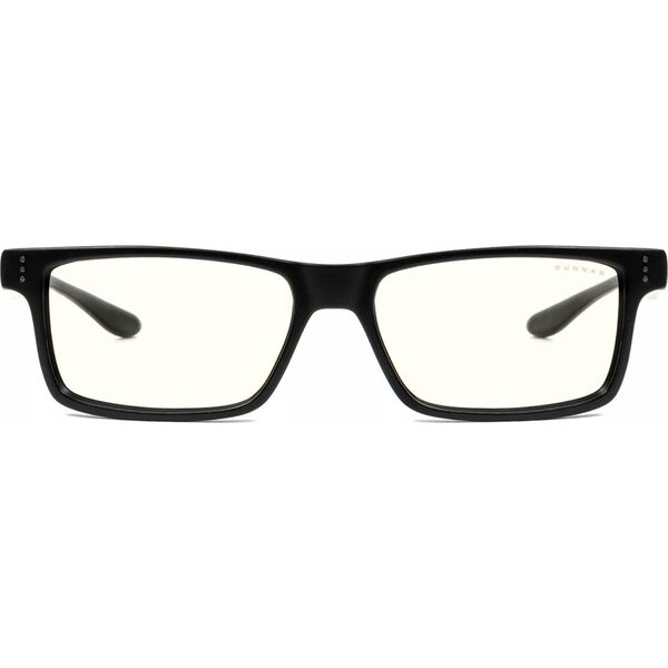 Gunnar Gunnar Optiks Vertex okulary do komputera Unisex