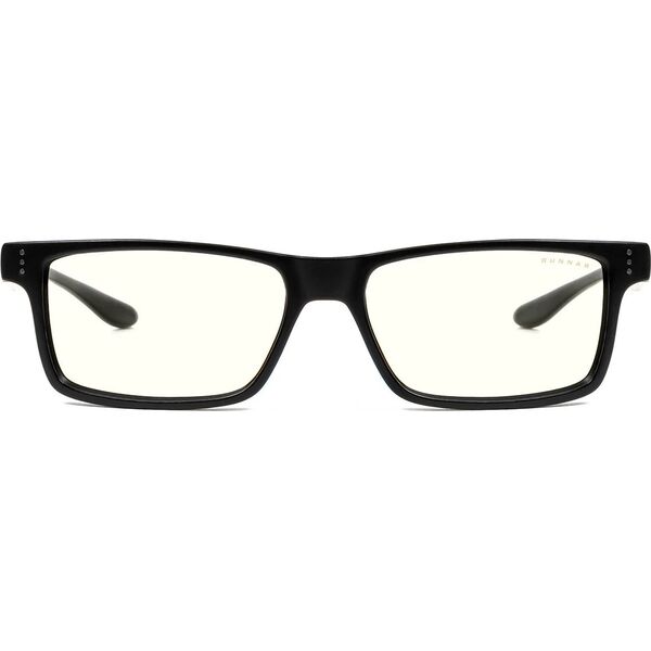 Gunnar Gunnar Optiks Vertex okulary do komputera Unisex