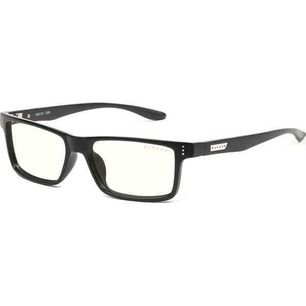 Gunnar Gunnar Optiks Vertex okulary do komputera Unisex