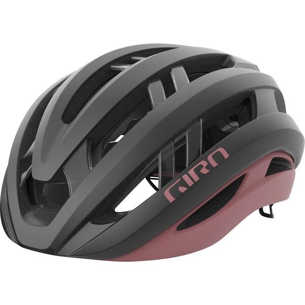 Giro Kask szosowy GIRO ARIES SPHERICAL MIPS Rozmiar kasku: S(51-55 cm), Wybierz kolor: Matte Ano Blue