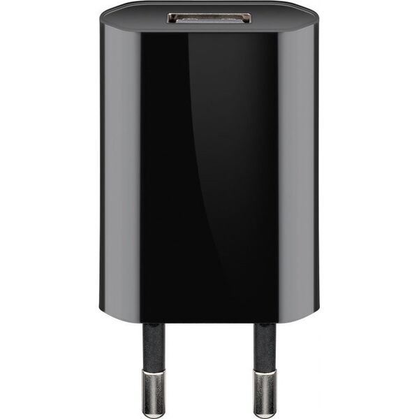 Ładowarka Goobay Zestaw do ładowania USB-C™ 1 A