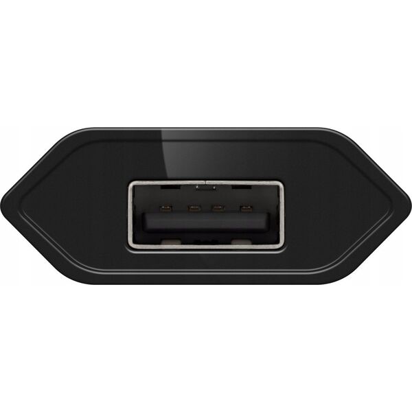 Ładowarka Goobay Zestaw do ładowania USB-C™ 1 A