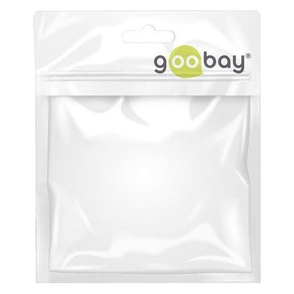 Ładowarka Goobay Zestaw do ładowania USB-C™ 1 A
