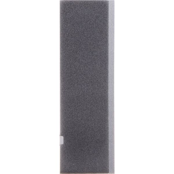 Hikvision OBUDOWA NATYNKOWA DS-KD-ACW1 Hikvision