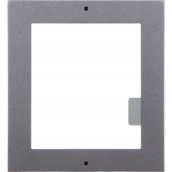 Hikvision OBUDOWA NATYNKOWA DS-KD-ACW1 Hikvision