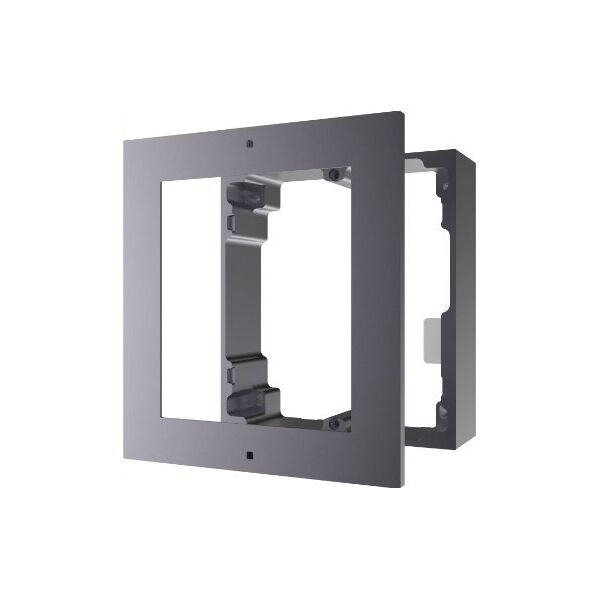Hikvision OBUDOWA NATYNKOWA DS-KD-ACW1 Hikvision