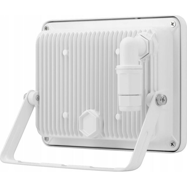 Naświetlacz Goobay Reflektor zewnętrzny LED, 50 W