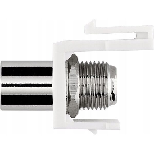 Goobay Keystone Modul SAT/Antenne
