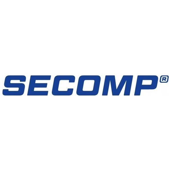 Kabel Secomp Kabel HDMI High Speed z Ethernetem, HDMI M - HDMI M, czarny, 3 m