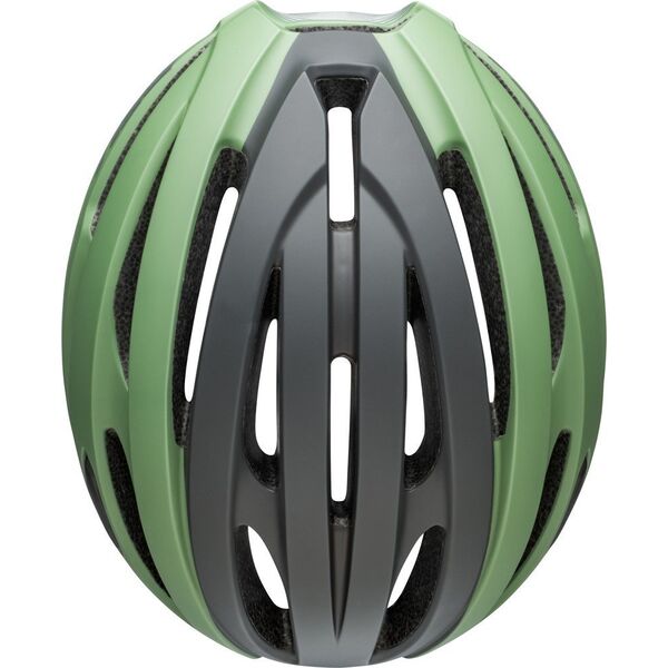 Bell Kask szosowy BELL AVENUE Rozmiar kasku: M/L(53-60cm), Wybierz kolor: Matte Blue