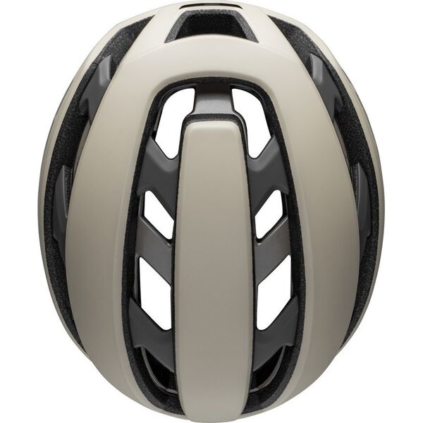 Bell Kask szosowy BELL XR MIPS SPHERICAL Rozmiar kasku: S(52-56cm), Wybierz kolor: Matte Gloss Black