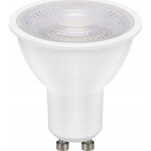 Goobay Odbłyśnik LED, 5 W