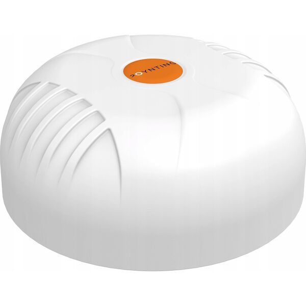 CB Antena Poynting Antena samochodowa 4w1 Poynting MIMO-4-4 LTE 4x4