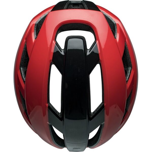 Bell Kask gravel szosowy BELL FALCON XR INTEGRATED MIPS Rozmiar kasku: S(52-56cm), Wybierz kolor: Matte Black