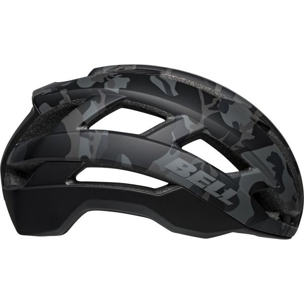 Bell Kask gravel szosowy BELL FALCON XR INTEGRATED MIPS Rozmiar kasku: S(52-56cm), Wybierz kolor: Matte Black