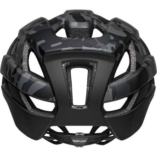 Bell Kask gravel szosowy BELL FALCON XR INTEGRATED MIPS Rozmiar kasku: S(52-56cm), Wybierz kolor: Matte Black