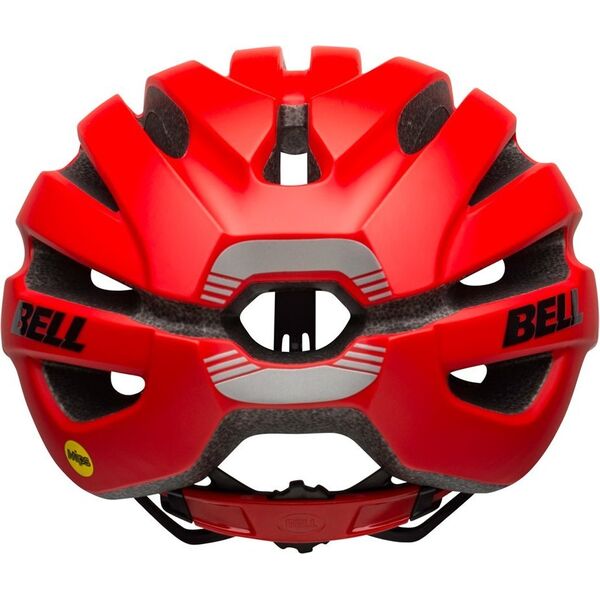 Bell Kask szosowy BELL AVENUE MIPS Rozmiar kasku: S/M(50-57cm), Wybierz kolor: Matte Gray
