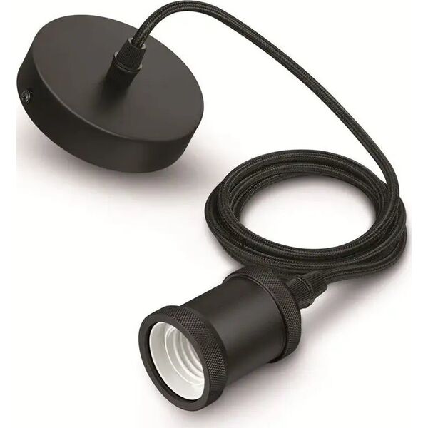 Philips Philips Bulb, 40 W, E27