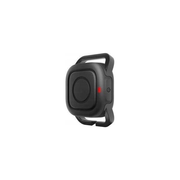 GoPro GoPro® | Waterproof Shutter Remote