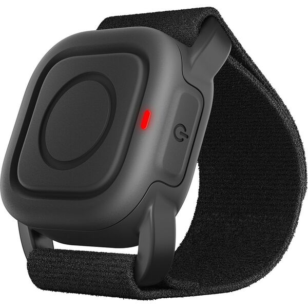GoPro GoPro® | Waterproof Shutter Remote