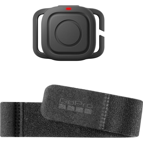 GoPro GoPro® | Waterproof Shutter Remote