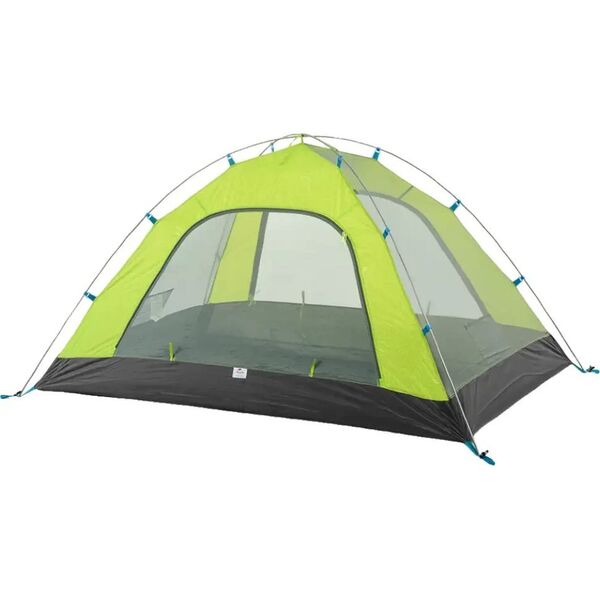 Namiot turystyczny Naturehike Namiot p-series 2 uv nh18z022-p